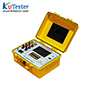 Three-Phase DC resistance Tester